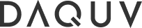 daquv logo