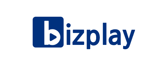 Rolling Icon Bizplay