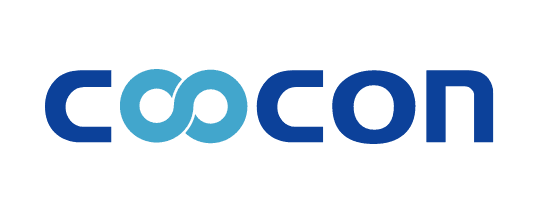 Rolling Icon Coocon
