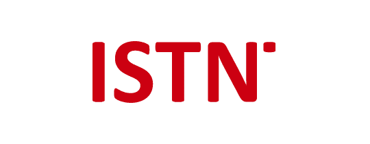 Rolling Icon ISTN