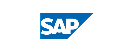 Rolling Icon SAP