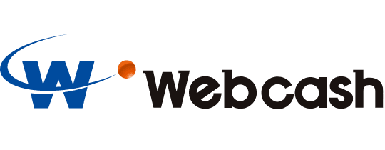 Rolling Icon Webcash